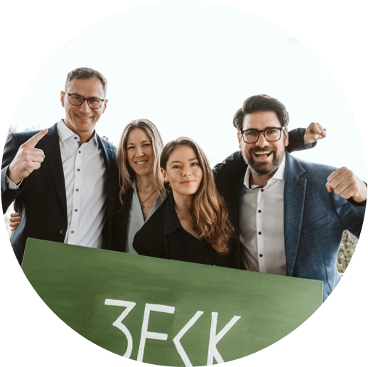 Besetzen Sie ihre freie Vakanz