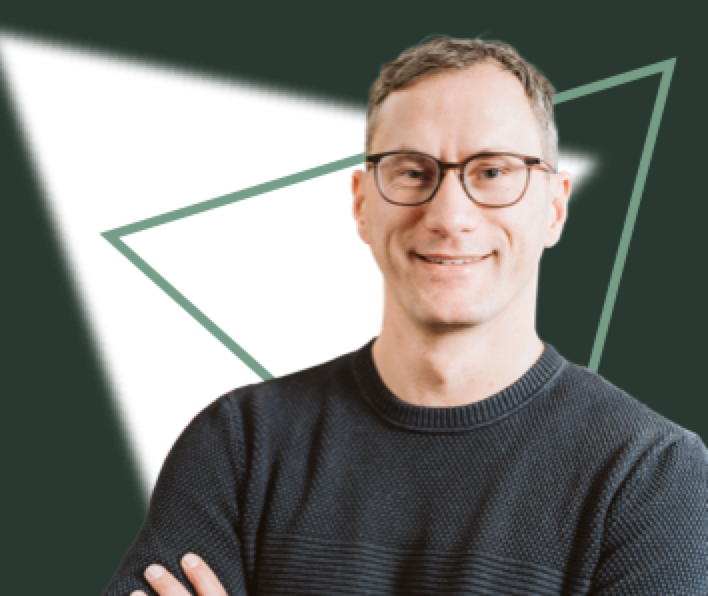 Projekte und Wandel zum Erfolg führen